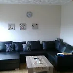Feriehus Mit Garten Und Terrasse By Interhome Nesse