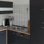 Feriehus Mit Garten Und Terrasse By Interhome