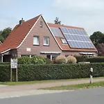Mit Garten Und Terrasse By Interhome *