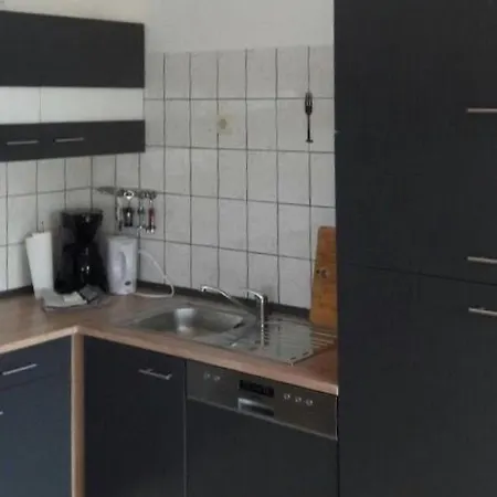 Ferienhaus Mit Garten Und Terrasse By Interhome